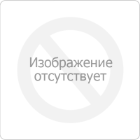 КБМ - обладатель Кубка Бориса Панаева