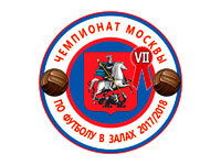 Чемпионат Москвы