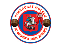 Чемпионская поступь "Гефеста".